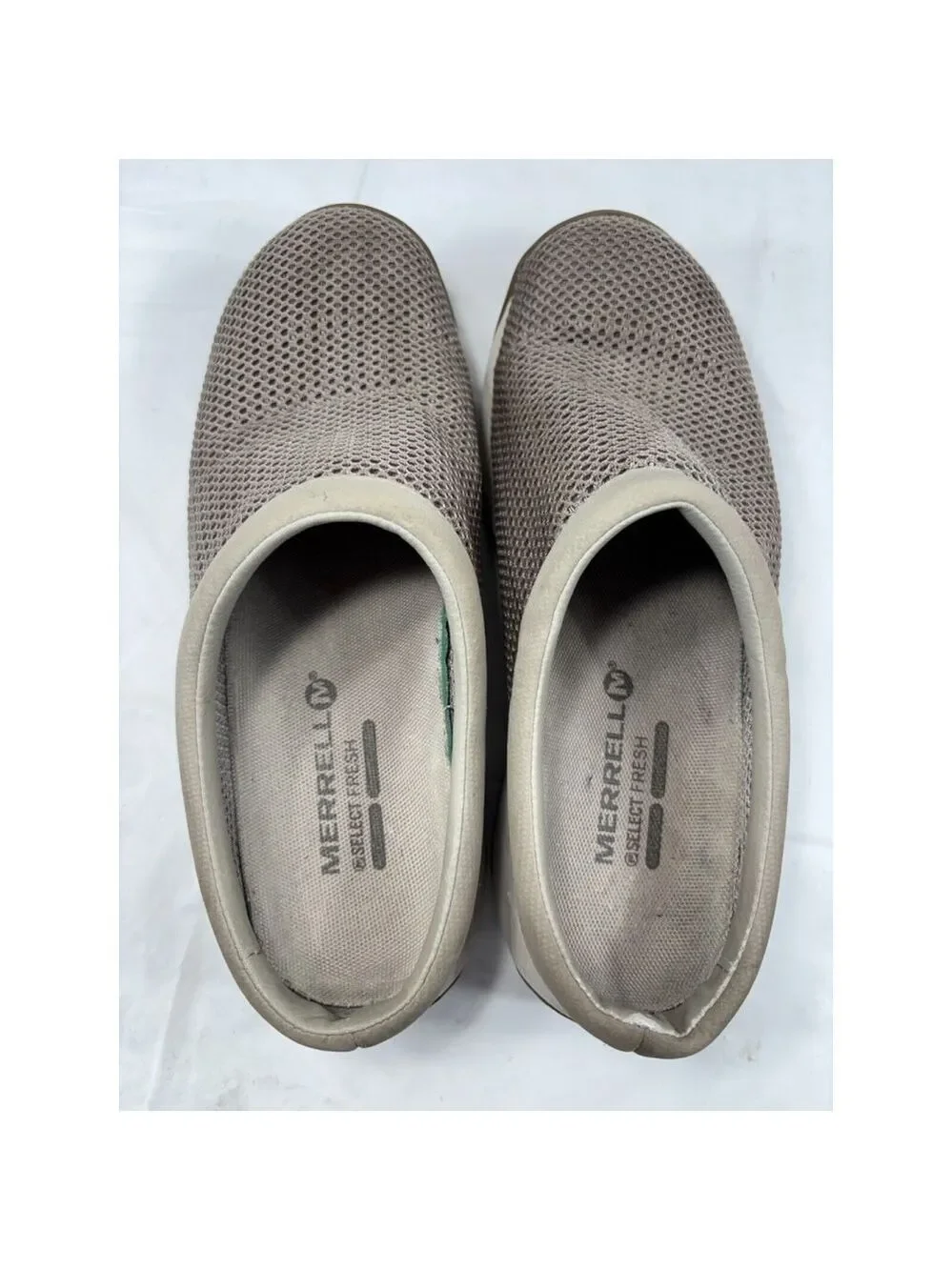 Merrell women encore